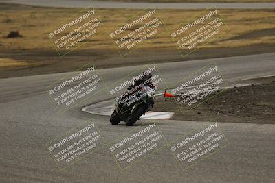 media/Apr-27-2025-Lets Ride (Sun) [[6fd6796430]]/Group B/Cotton Corners/